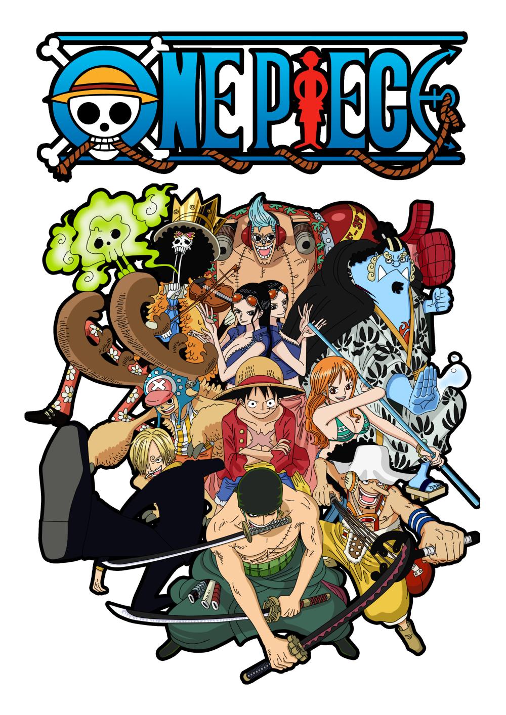 One Piece Anime Lover T Shirt Seto Canvas One Piece Anime Lover T Shirt Seto Canvas