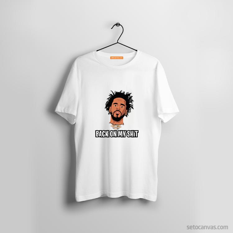 Middle child sweatshirt deals j cole
