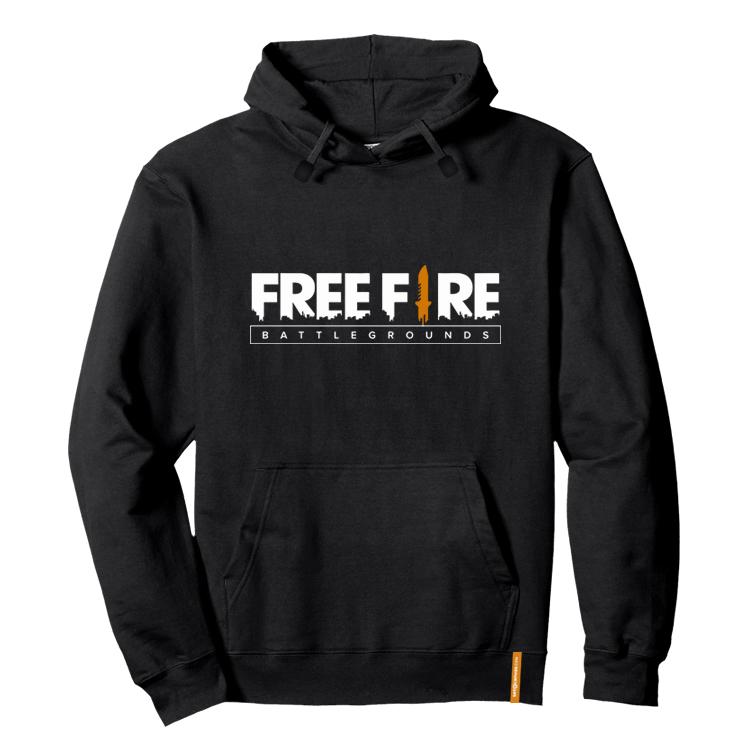 fine line t shirts