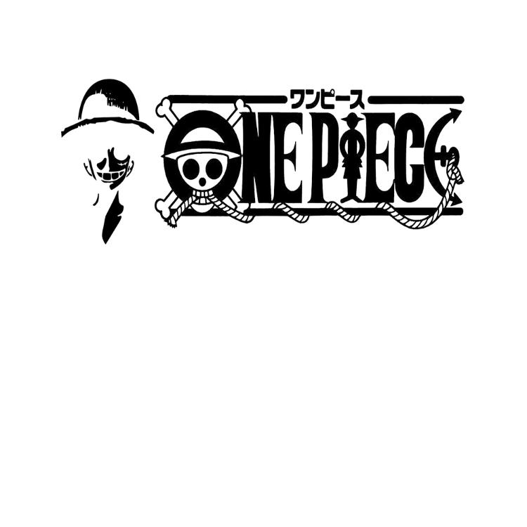 One Piece T Shirt Seto Canvas One Piece T Shirt Seto Canvas