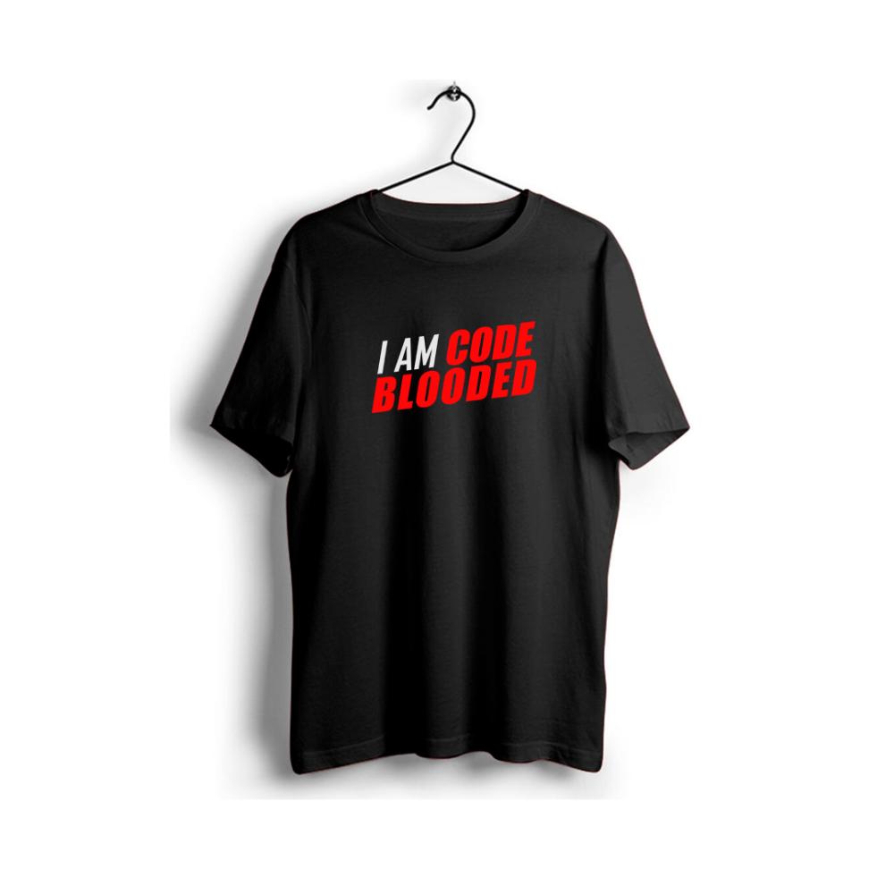 Mrbeast nirvana shirt Clearance