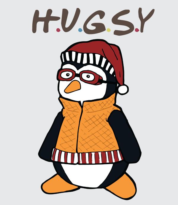 pikachu vmax celebrations box msrp