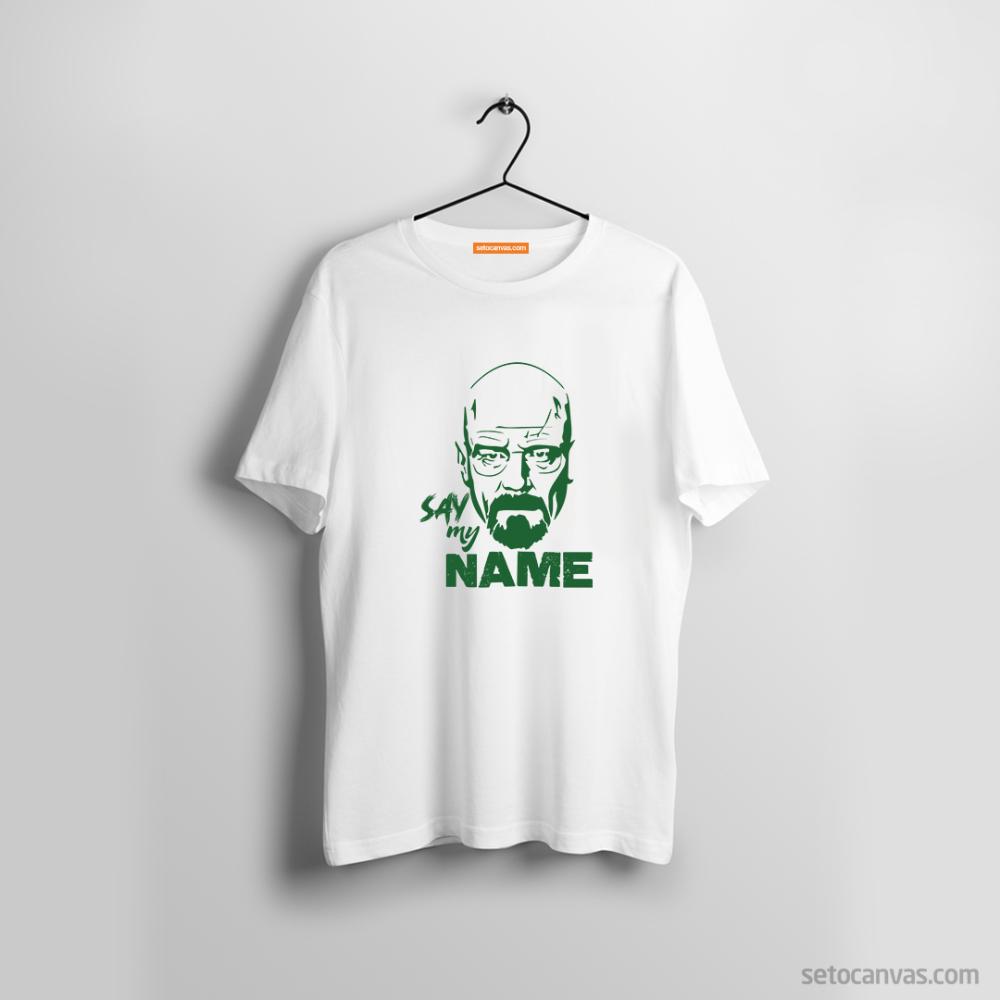 Breaking bad t shirts sale