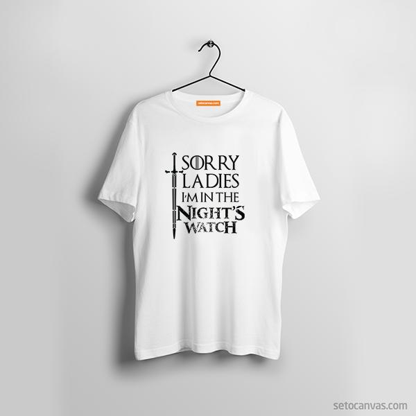 ladies game of thrones t shirt